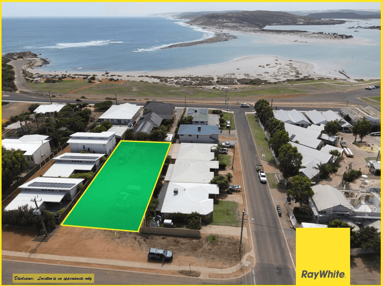 13 Hackney Street, KALBARRI, WA 6536