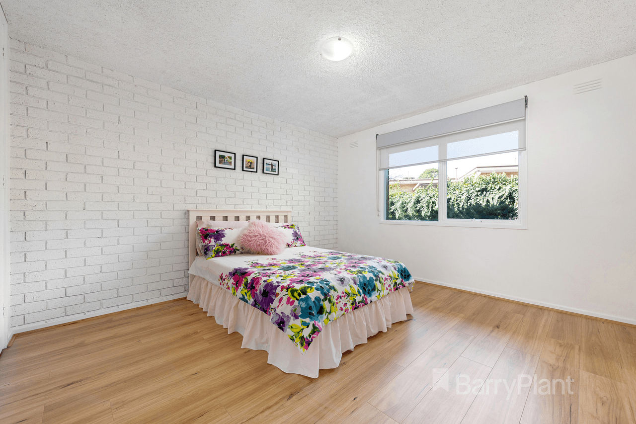 2/7 James Street, Dandenong, VIC 3175