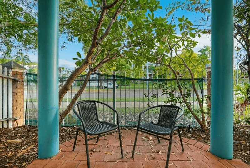 4/7 Antonios Court, TIWI, NT 0810