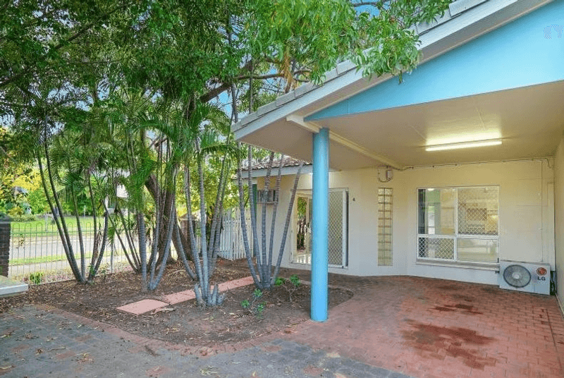 4/7 Antonios Court, TIWI, NT 0810