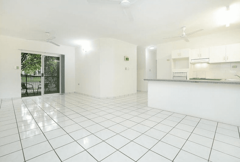 4/7 Antonios Court, TIWI, NT 0810