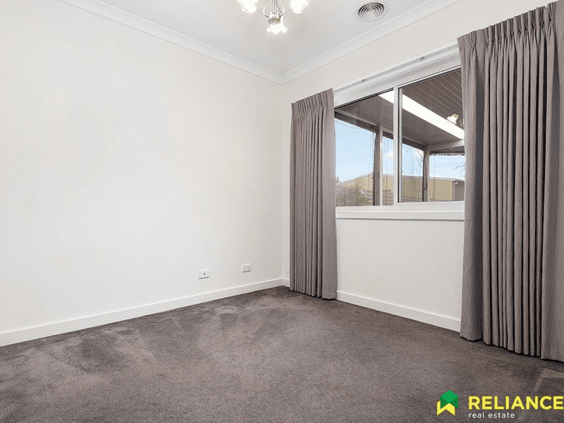 3/29 Mahoneys Road, Riddells Creek, VIC 3431