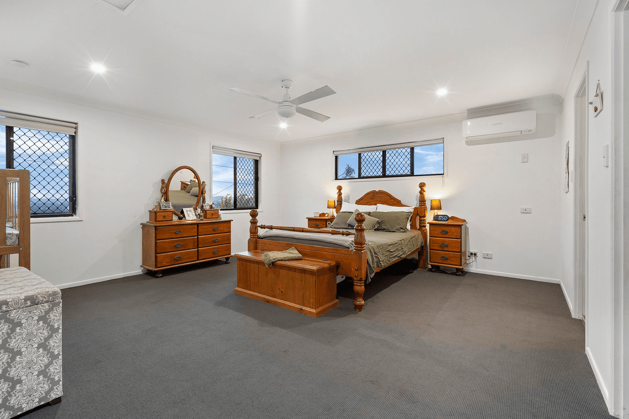 40 Jasmine Crescent, SHAILER PARK, QLD 4128