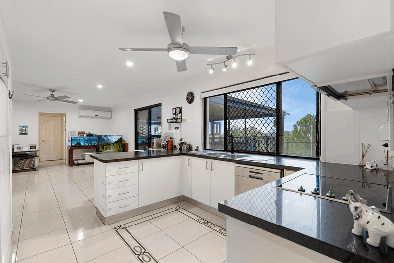 40 Jasmine Crescent, SHAILER PARK, QLD 4128