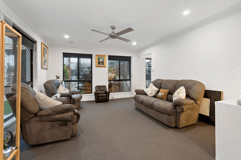 40 Jasmine Crescent, SHAILER PARK, QLD 4128