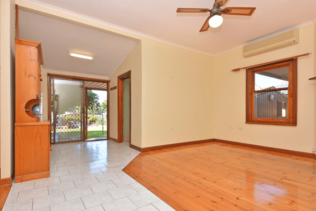 48 Forsyth Street, Whyalla, SA 5600