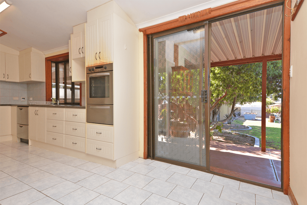 48 Forsyth Street, Whyalla, SA 5600