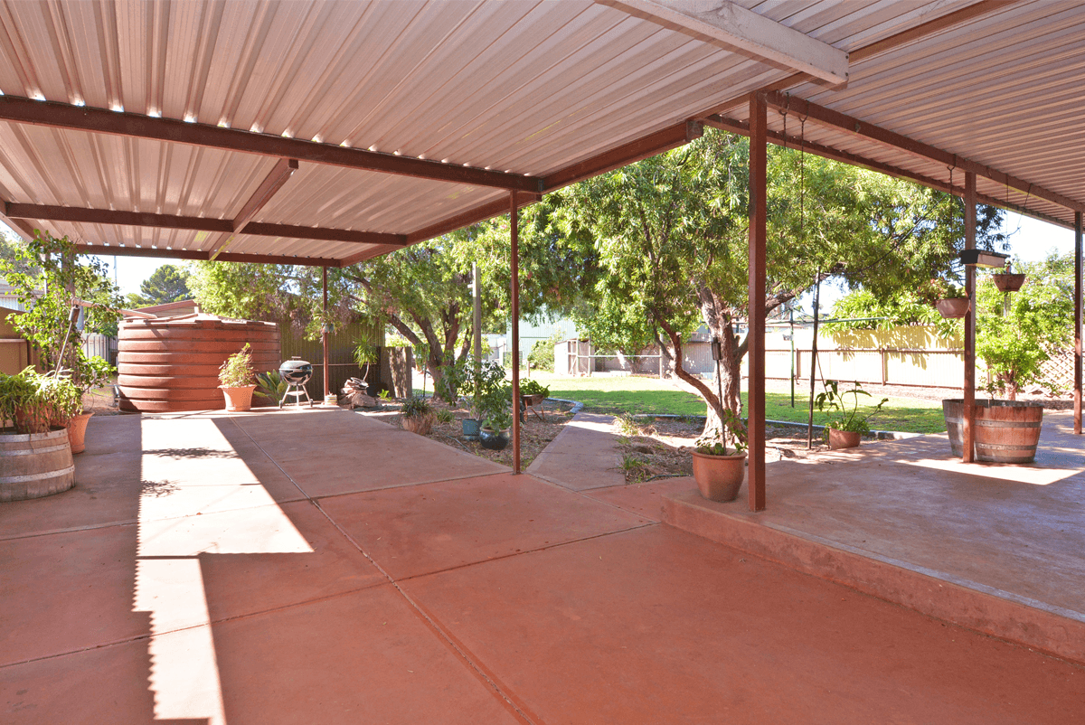 48 Forsyth Street, Whyalla, SA 5600