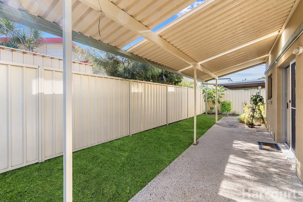 4/9 Denham Street, Port Macquarie, NSW 2444