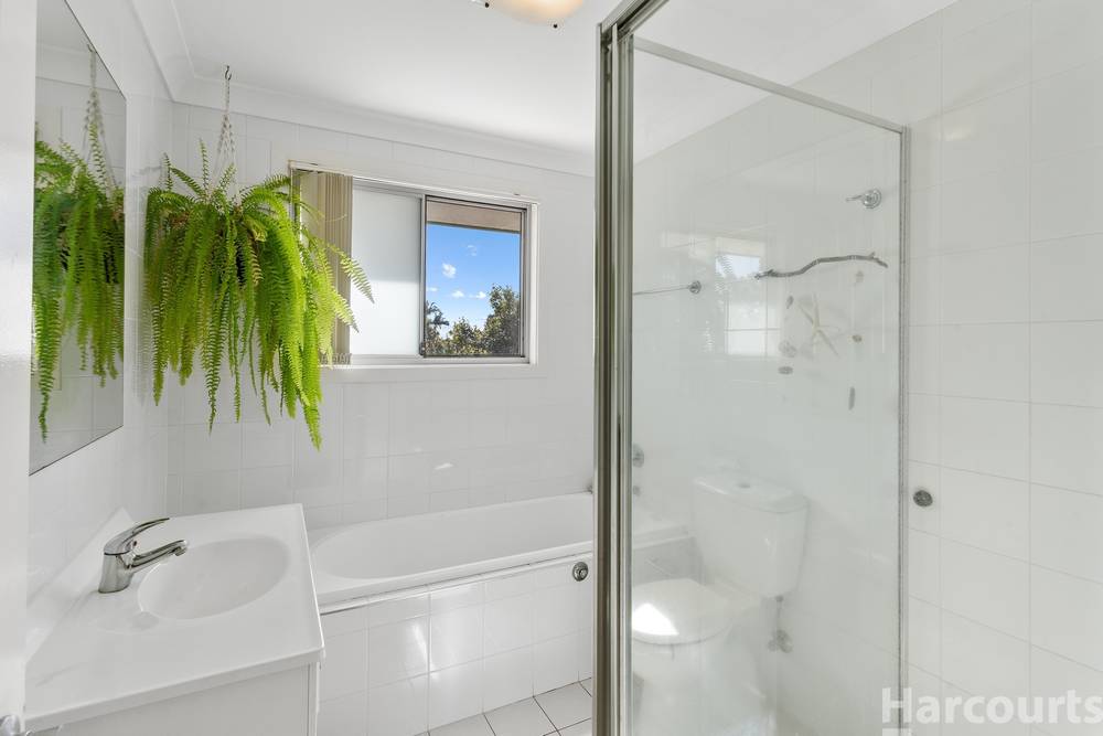 4/9 Denham Street, Port Macquarie, NSW 2444