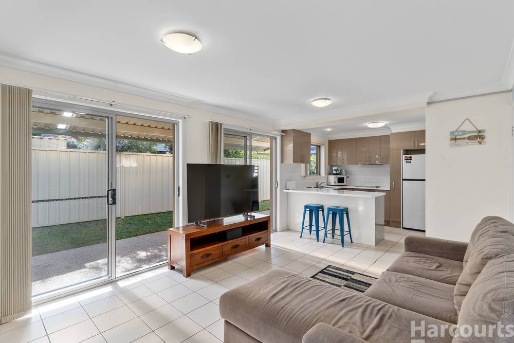 4/9 Denham Street, Port Macquarie, NSW 2444