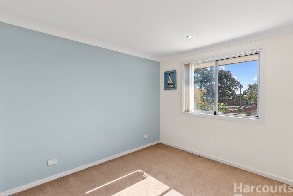 4/9 Denham Street, Port Macquarie, NSW 2444
