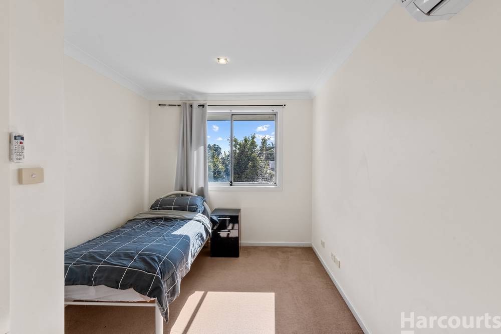 4/9 Denham Street, Port Macquarie, NSW 2444