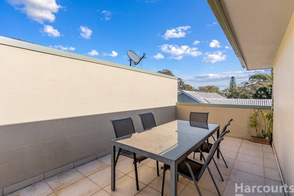 4/9 Denham Street, Port Macquarie, NSW 2444