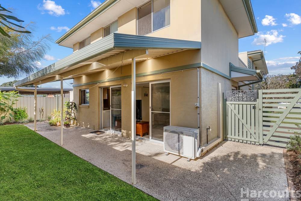 4/9 Denham Street, Port Macquarie, NSW 2444