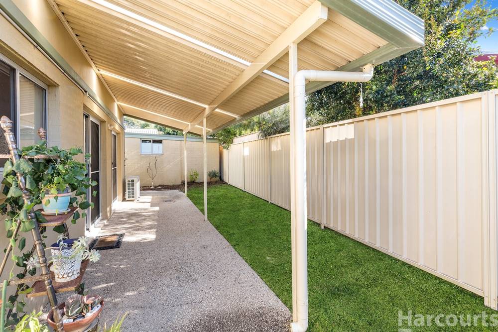 4/9 Denham Street, Port Macquarie, NSW 2444