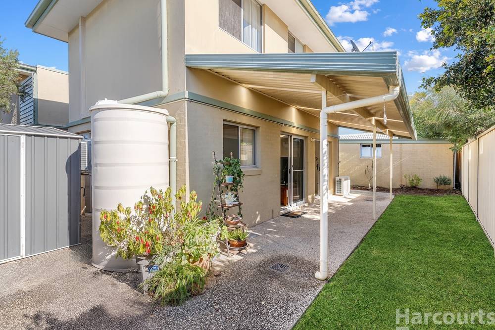 4/9 Denham Street, Port Macquarie, NSW 2444