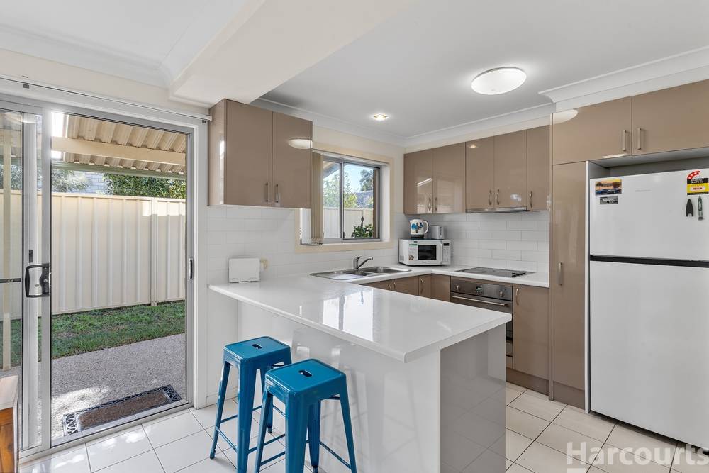 4/9 Denham Street, Port Macquarie, NSW 2444