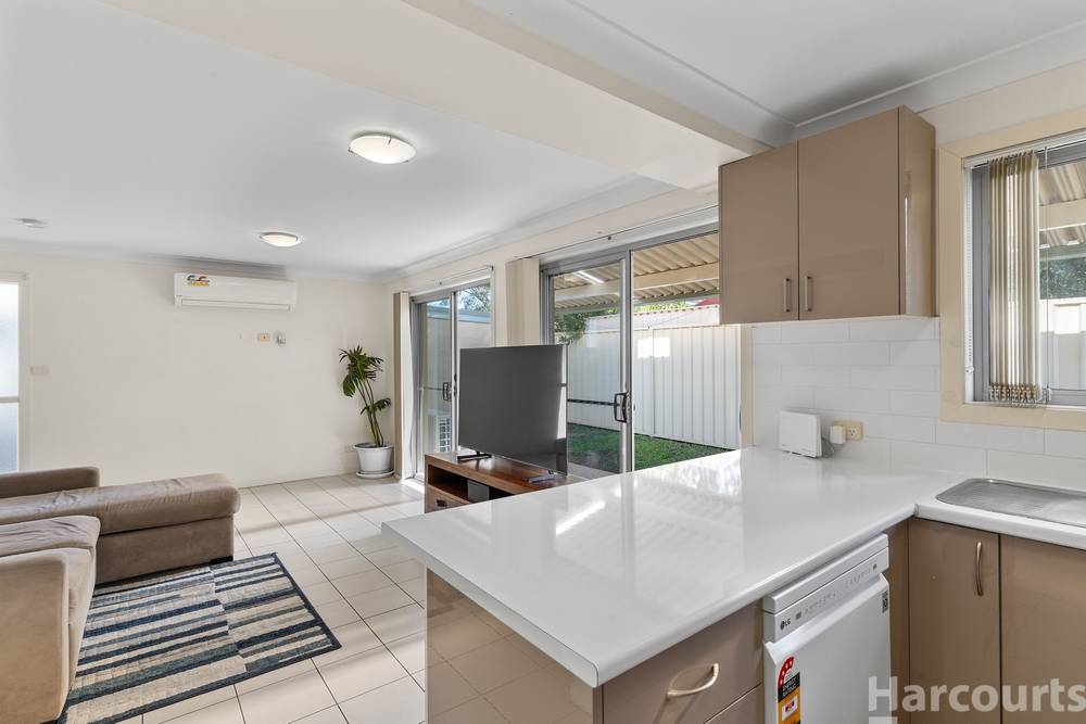 4/9 Denham Street, Port Macquarie, NSW 2444