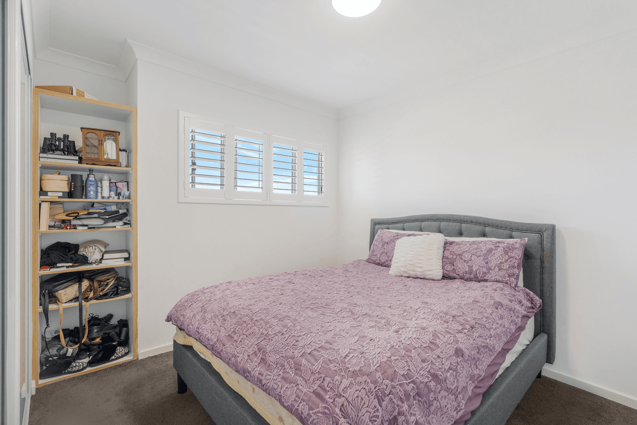 5 Sebright Street, AUSTRAL, NSW 2179