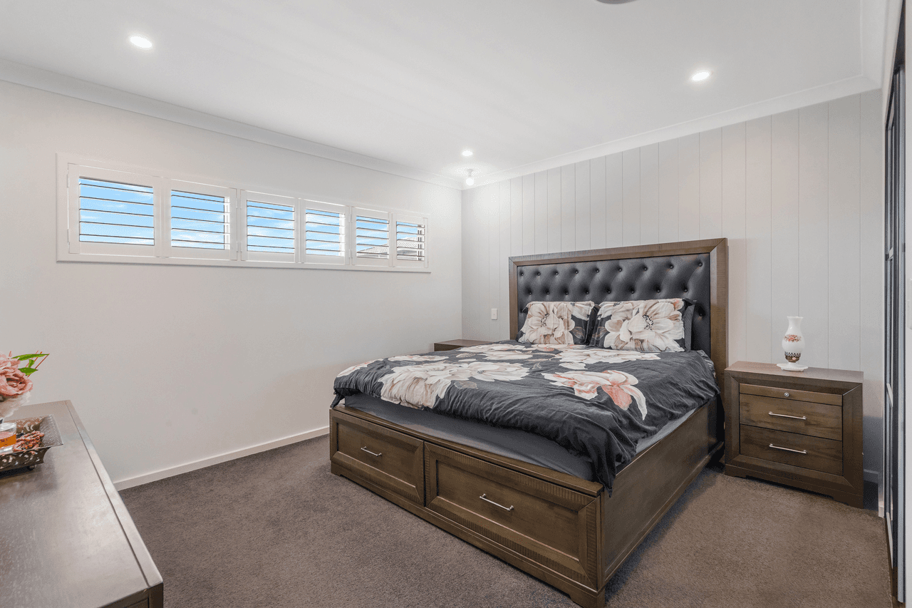 5 Sebright Street, AUSTRAL, NSW 2179