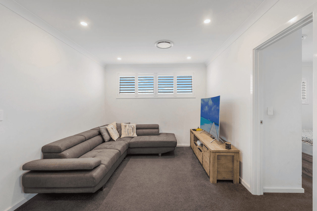 5 Sebright Street, AUSTRAL, NSW 2179