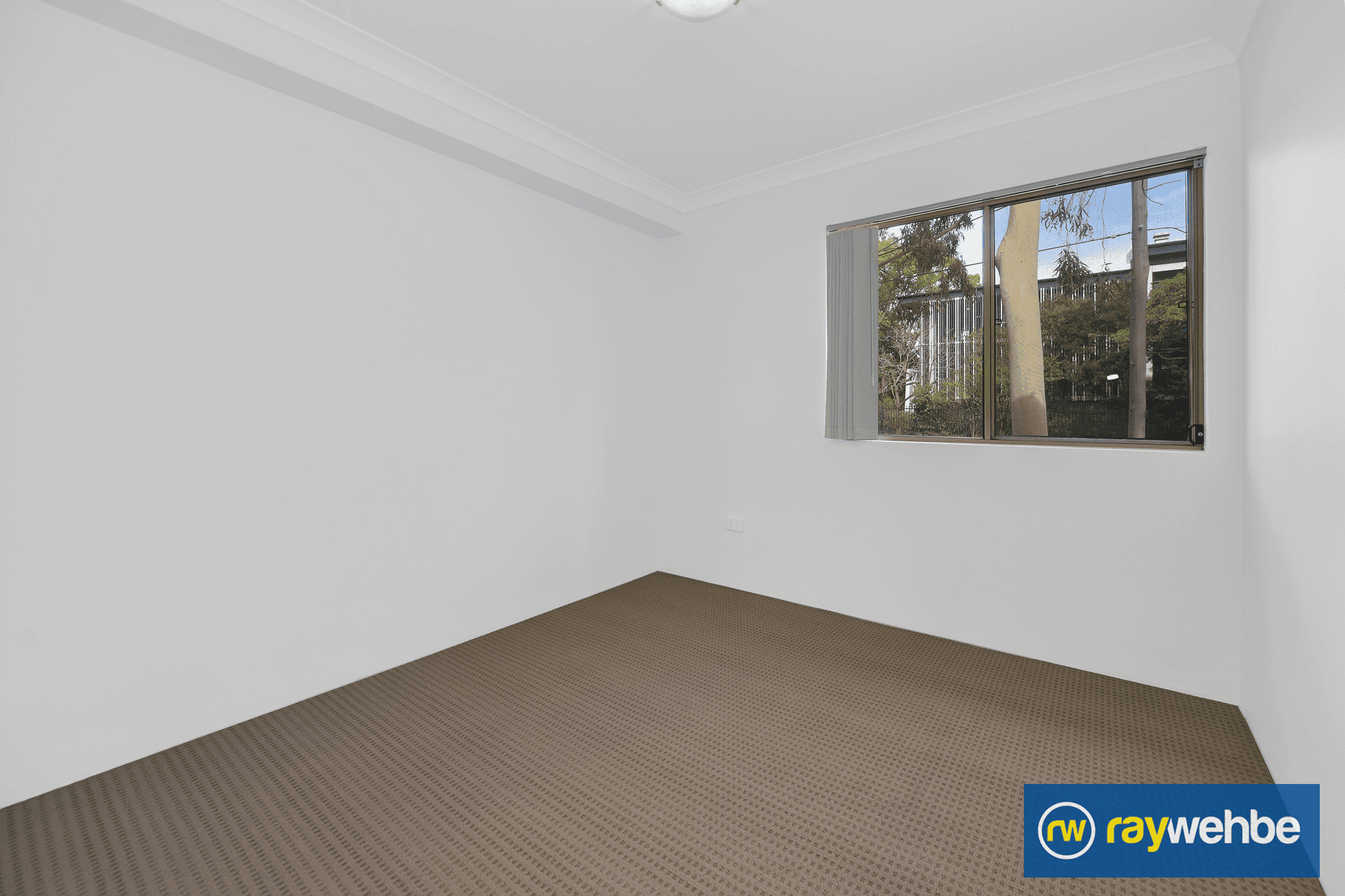 8/180-182 Station Street, WENTWORTHVILLE, NSW 2145