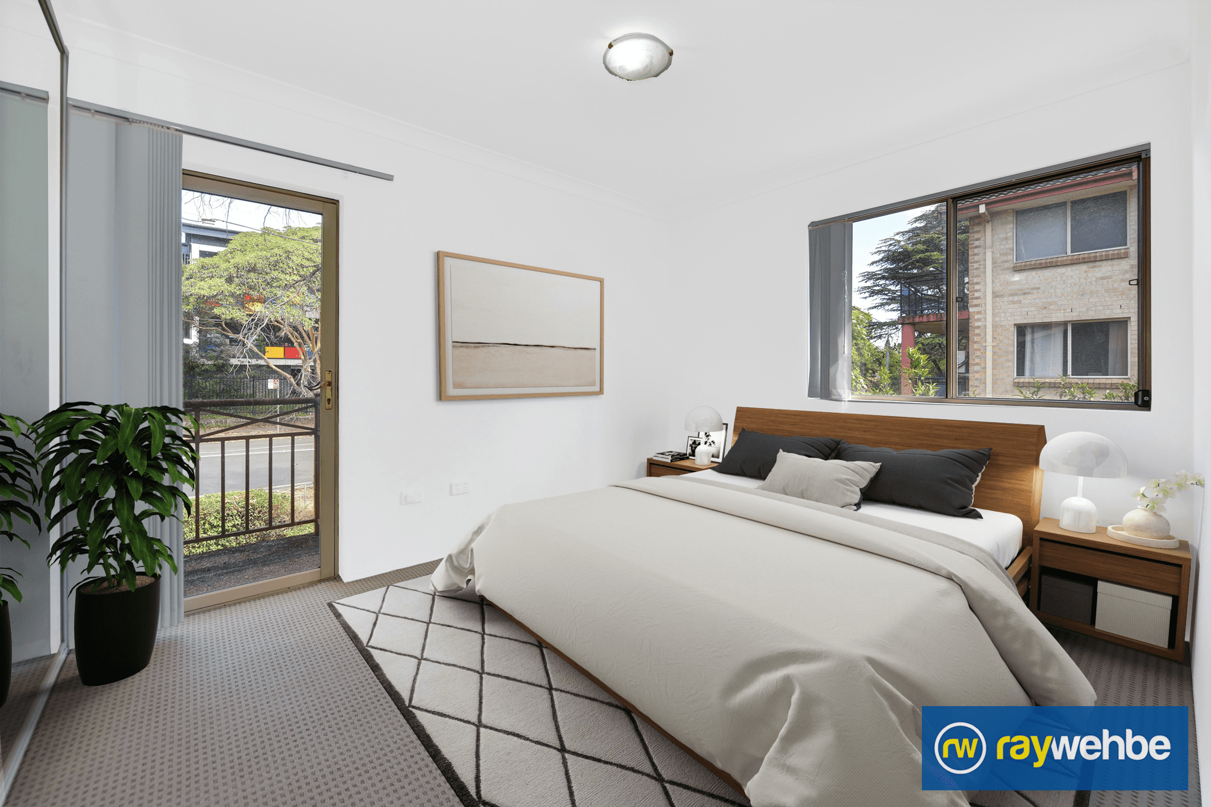 8/180-182 Station Street, WENTWORTHVILLE, NSW 2145