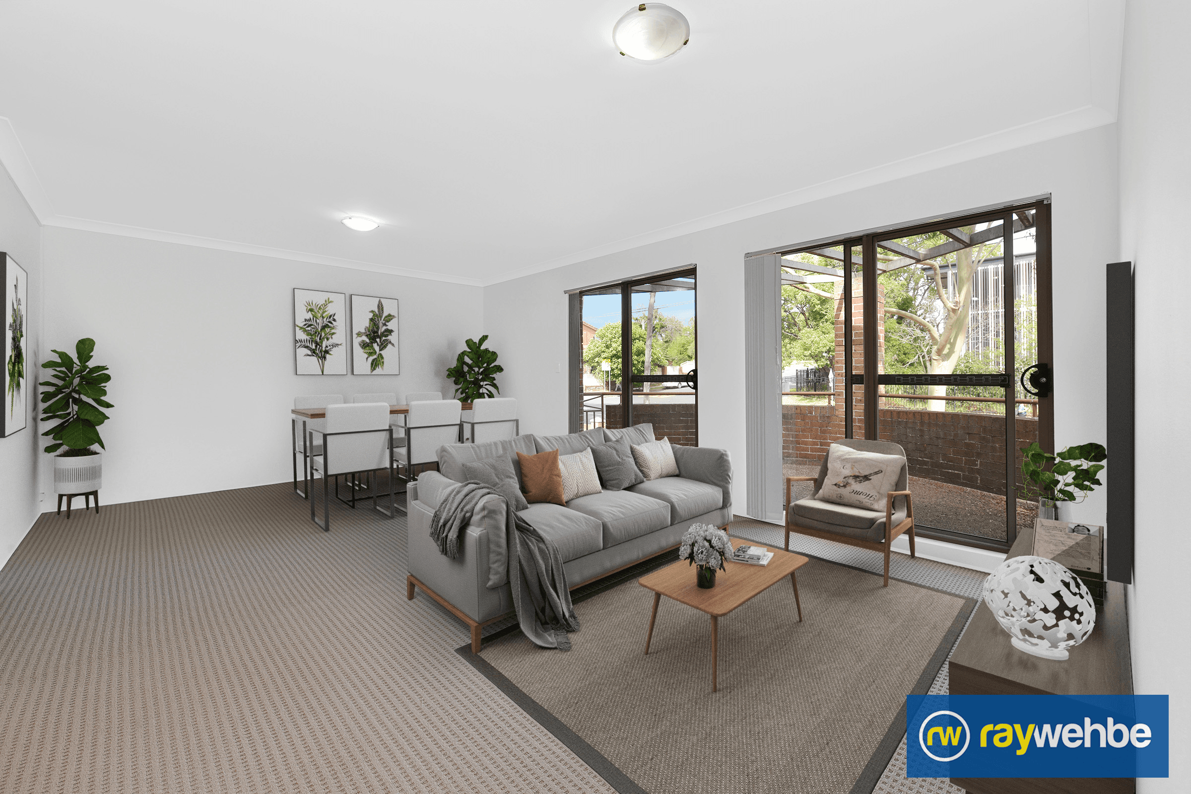 8/180-182 Station Street, WENTWORTHVILLE, NSW 2145