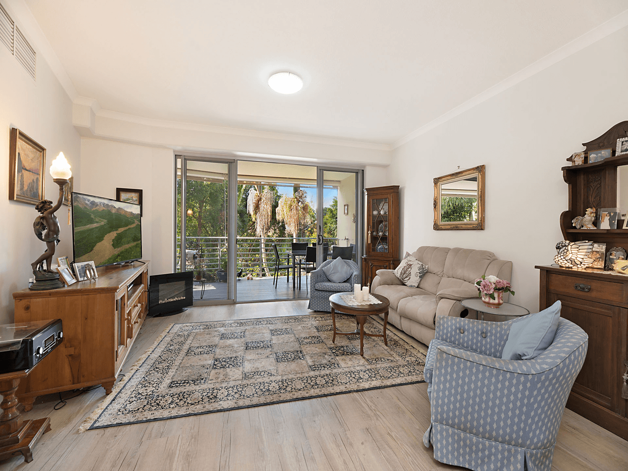 2/106 Burnett Street, Buderim, QLD 4556