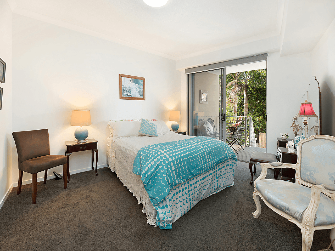 2/106 Burnett Street, Buderim, QLD 4556