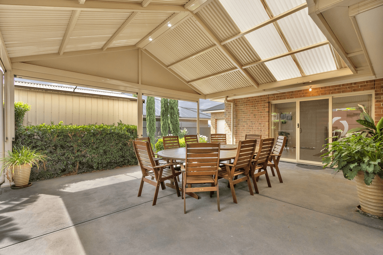 3 Hunt Place, GAWLER SOUTH, SA 5118