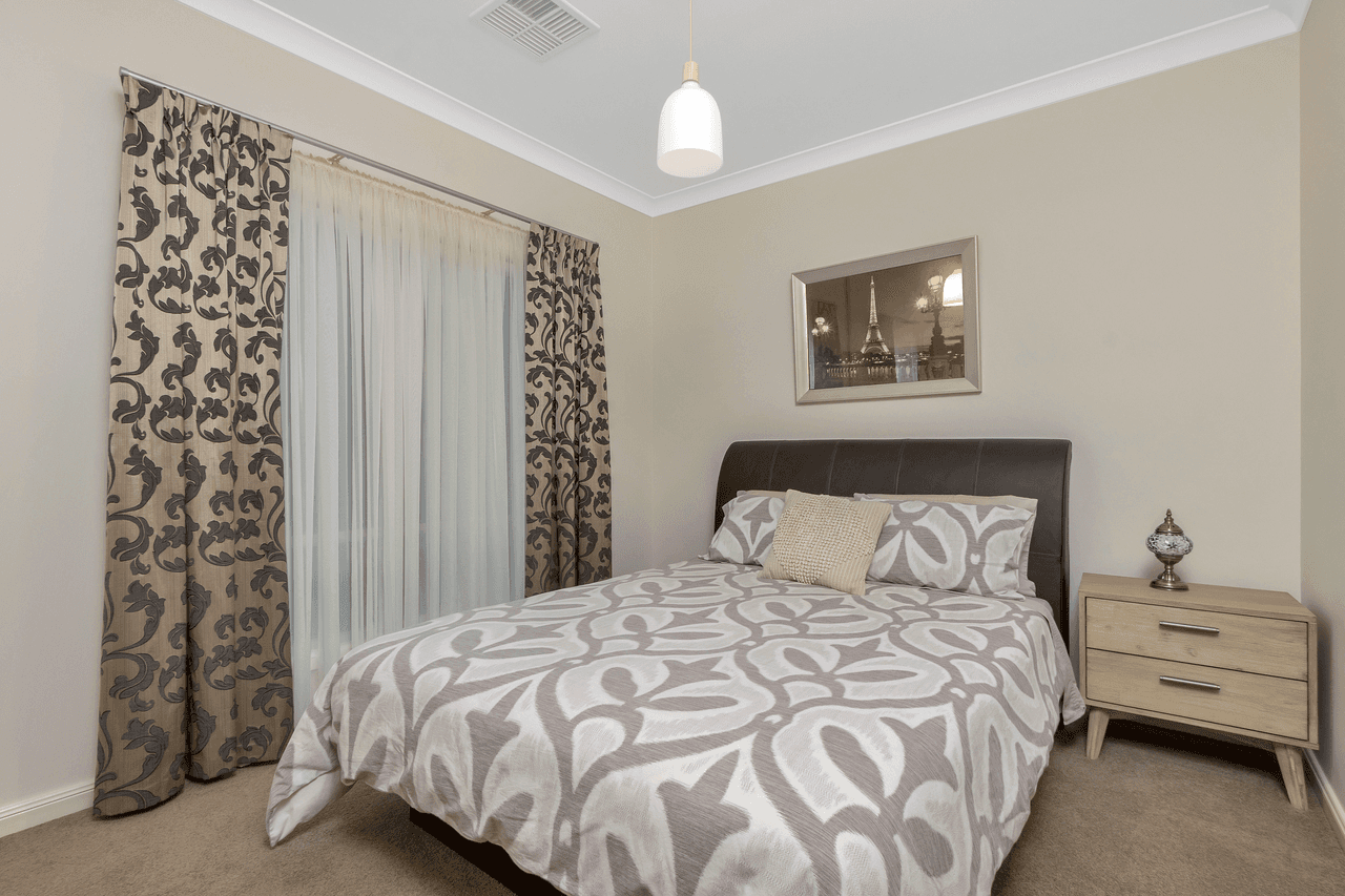 3 Hunt Place, GAWLER SOUTH, SA 5118