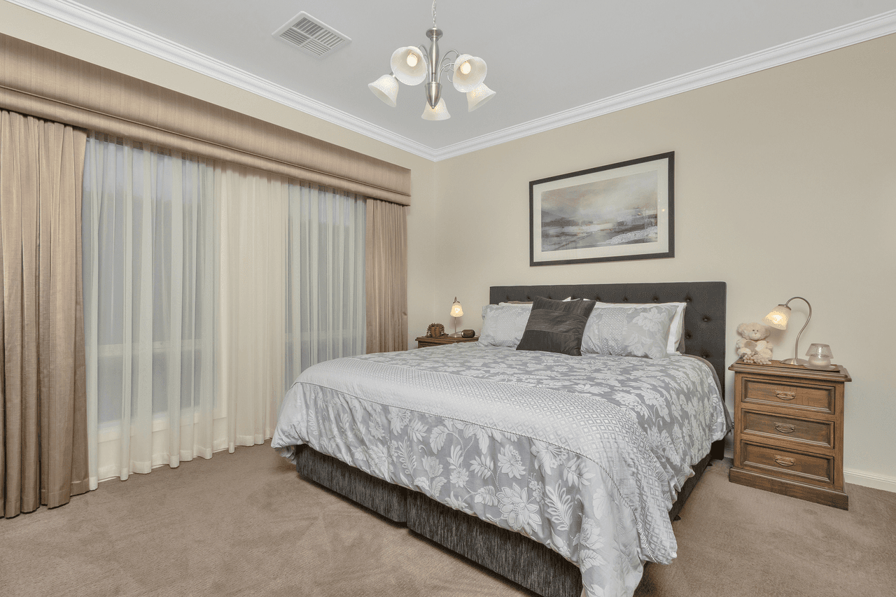 3 Hunt Place, GAWLER SOUTH, SA 5118