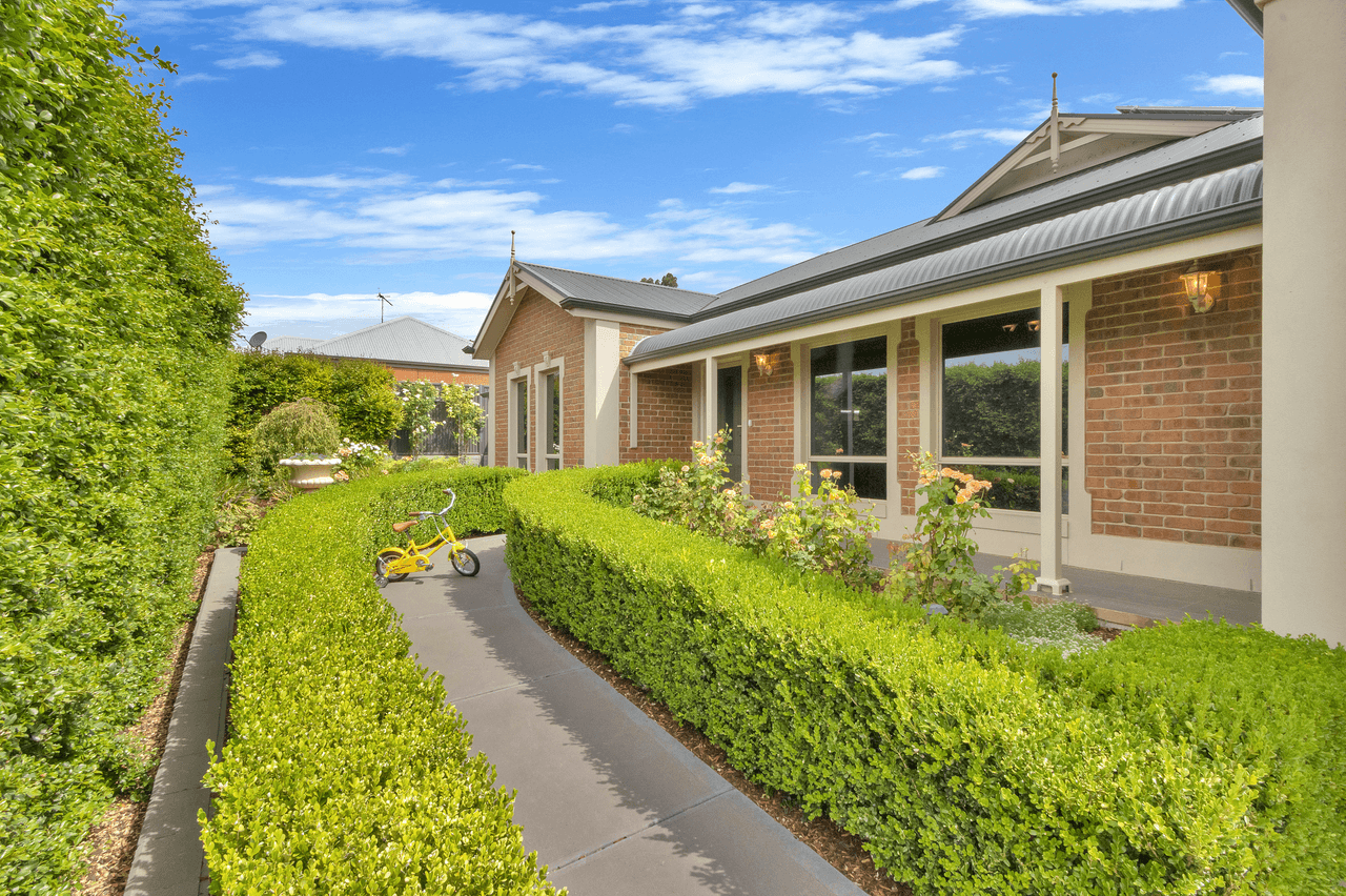 3 Hunt Place, GAWLER SOUTH, SA 5118