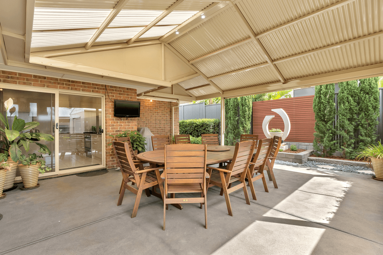 3 Hunt Place, GAWLER SOUTH, SA 5118