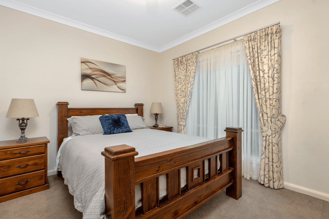 3 Hunt Place, GAWLER SOUTH, SA 5118