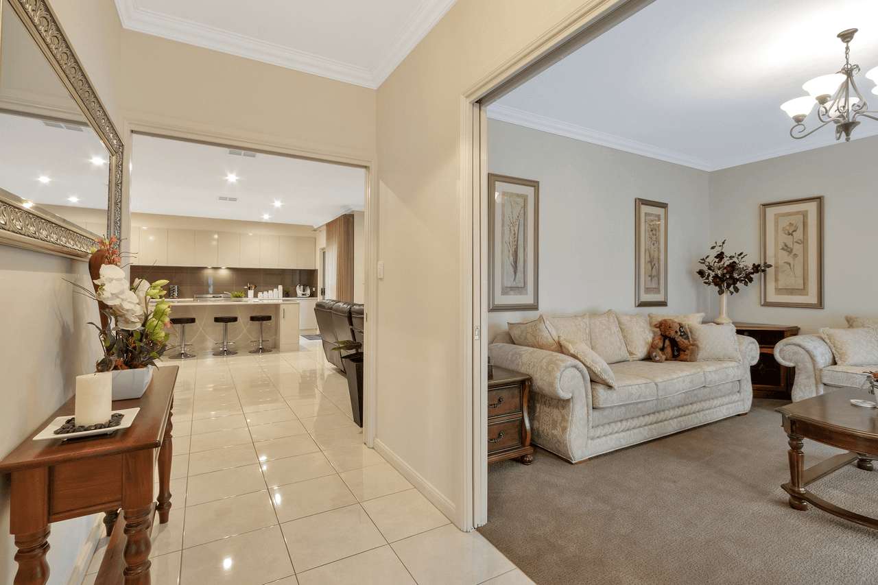 3 Hunt Place, GAWLER SOUTH, SA 5118