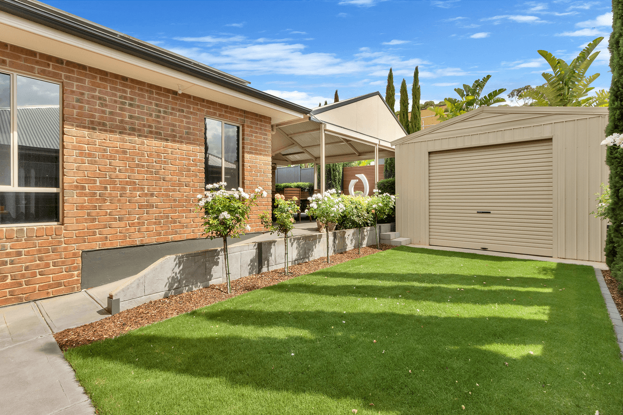 3 Hunt Place, GAWLER SOUTH, SA 5118