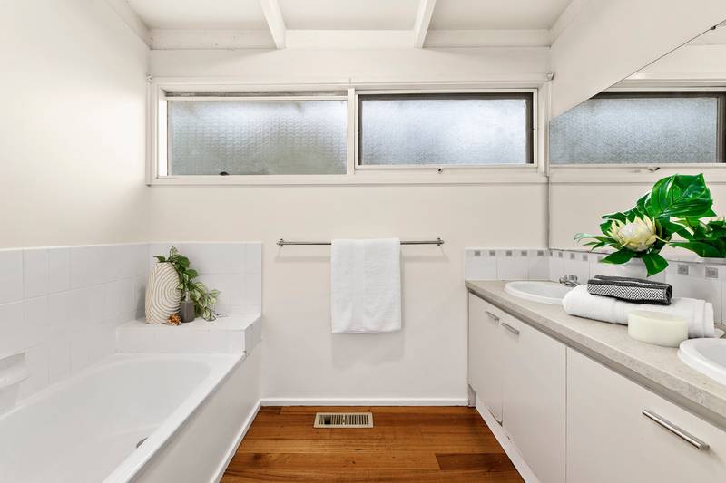 267 Dorset Road, CROYDON, VIC 3136