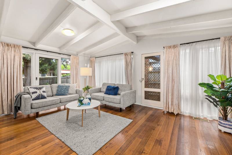 267 Dorset Road, CROYDON, VIC 3136