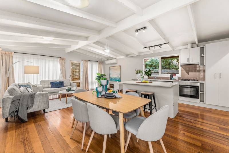 267 Dorset Road, CROYDON, VIC 3136