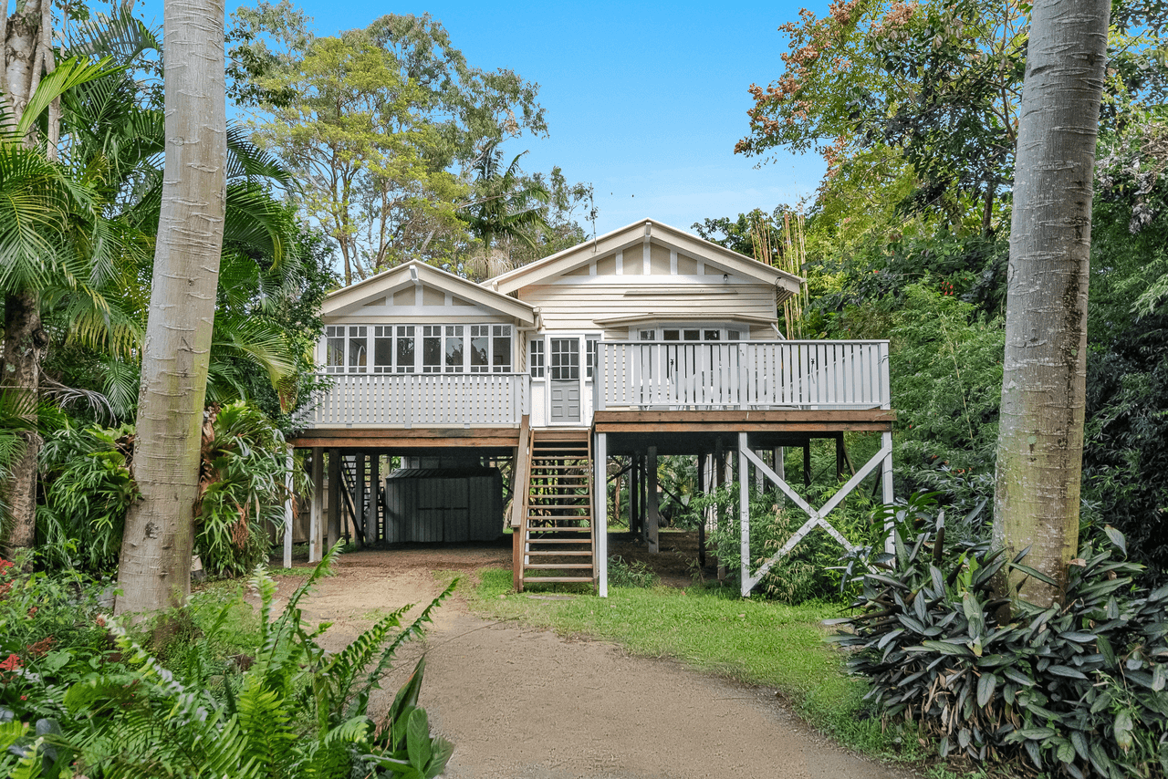 6 Philip Street, SOUTH GOLDEN BEACH, NSW 2483