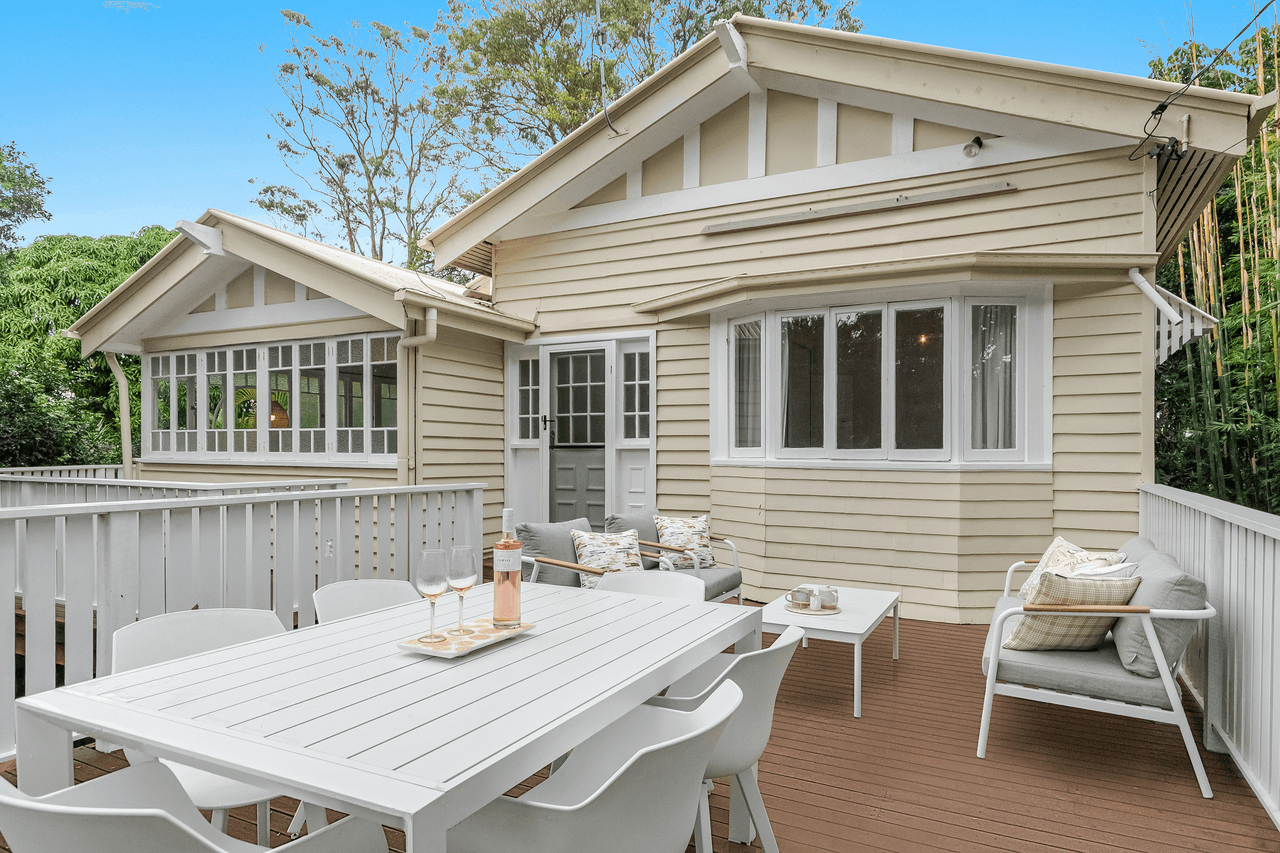 6 Philip Street, SOUTH GOLDEN BEACH, NSW 2483