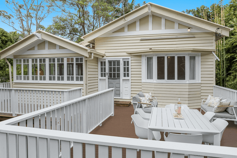 6 Philip Street, SOUTH GOLDEN BEACH, NSW 2483