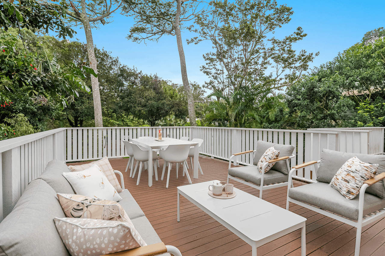 6 Philip Street, SOUTH GOLDEN BEACH, NSW 2483