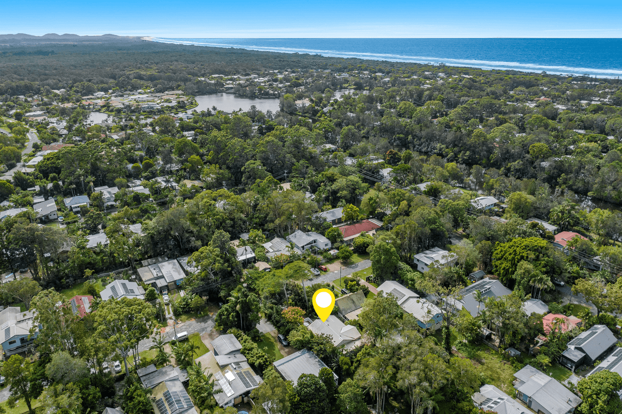 6 Philip Street, SOUTH GOLDEN BEACH, NSW 2483