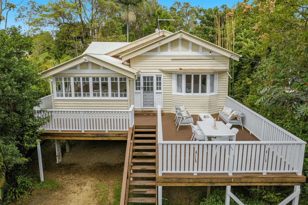 6 Philip Street, SOUTH GOLDEN BEACH, NSW 2483