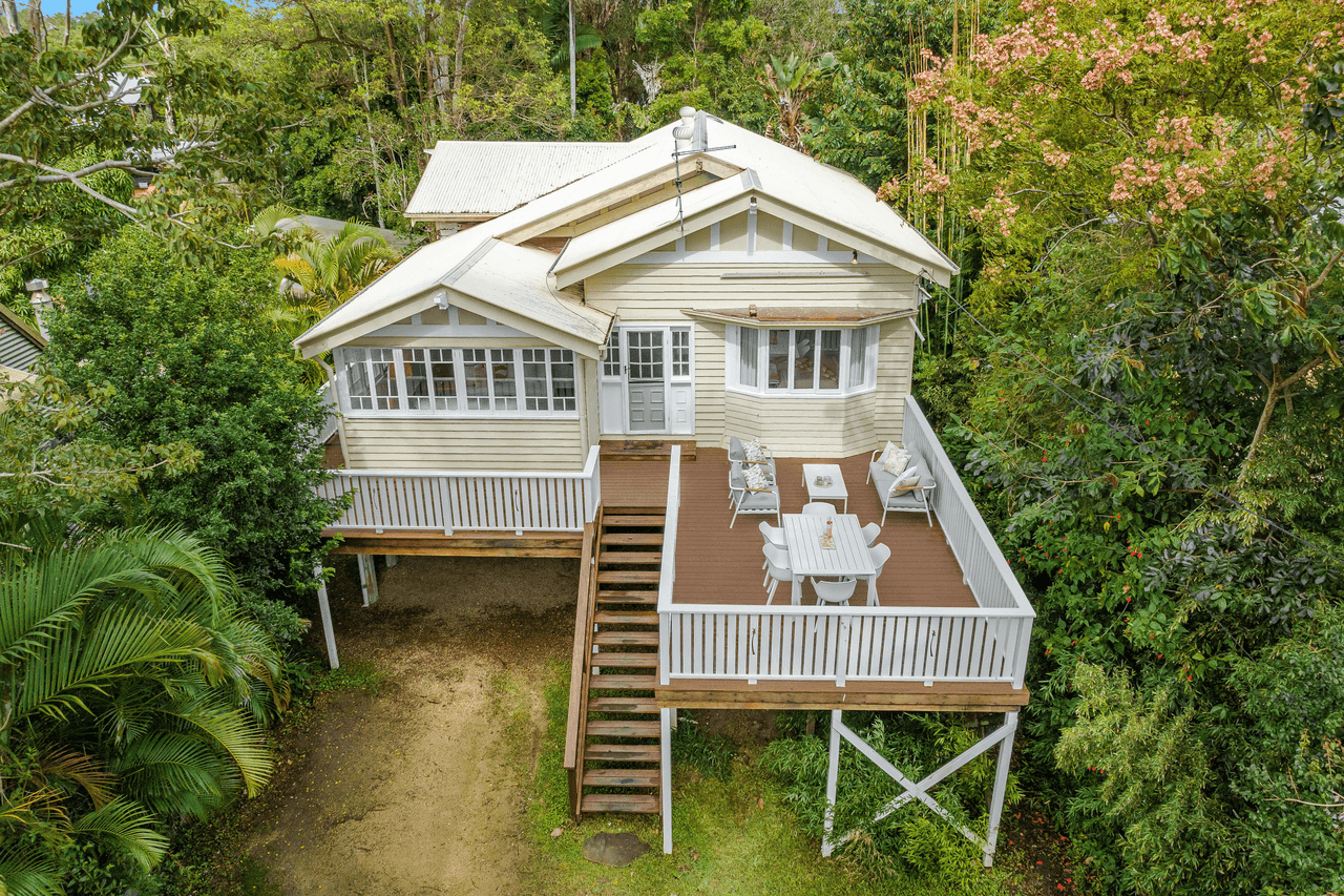 6 Philip Street, SOUTH GOLDEN BEACH, NSW 2483