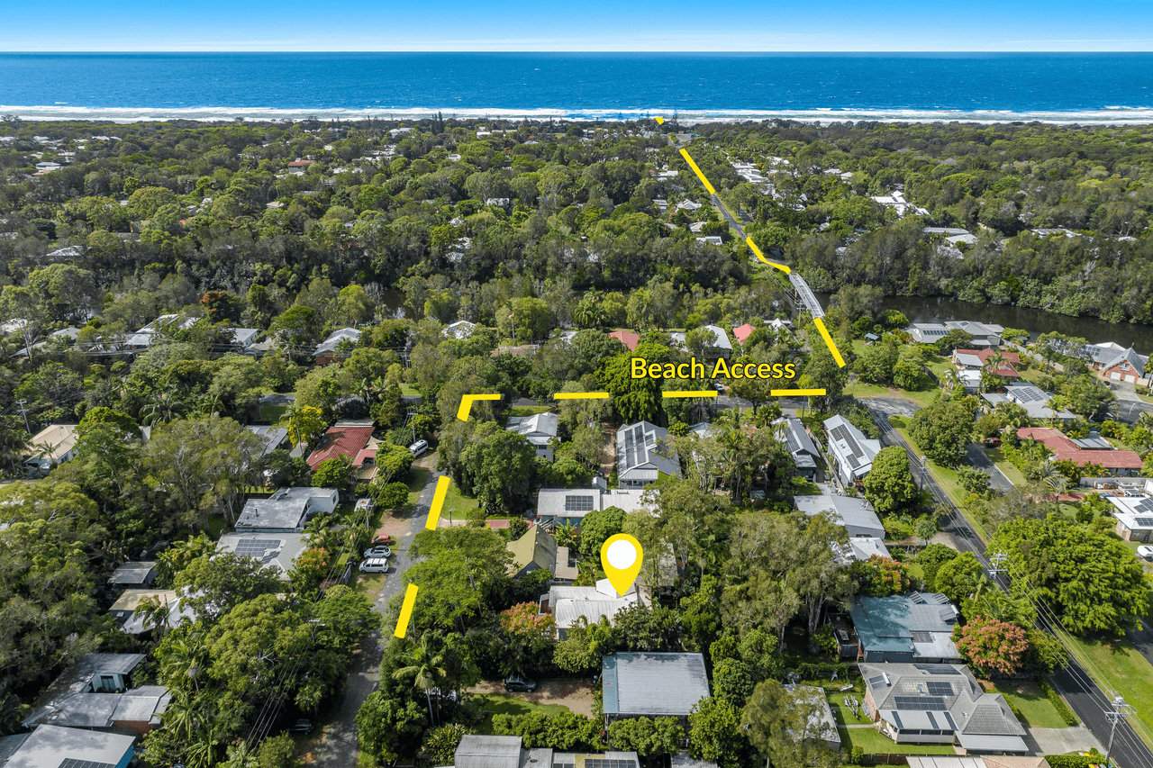 6 Philip Street, SOUTH GOLDEN BEACH, NSW 2483